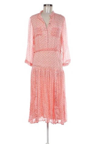 Ruha Esqualo, Méret M, Szín Sokszínű, Ár 10 331 Ft