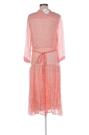 Ruha Esqualo, Méret M, Szín Sokszínű, Ár 10 331 Ft