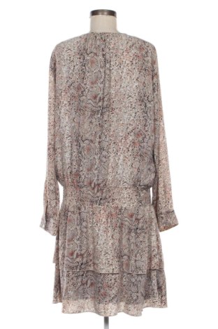 Rochie Esqualo, Mărime XL, Culoare Multicolor, Preț 151,99 Lei