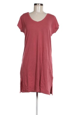 Rochie Essentials by Tchibo, Mărime S, Culoare Roz, Preț 123,99 Lei