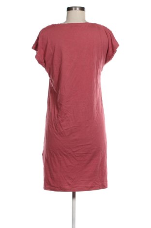 Rochie Essentials by Tchibo, Mărime S, Culoare Roz, Preț 123,99 Lei