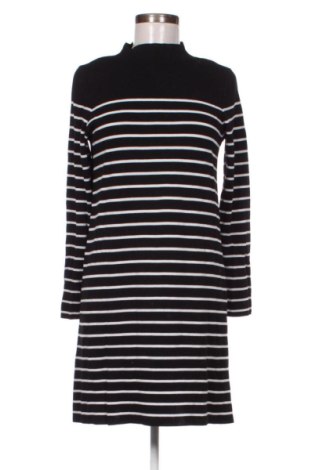 Rochie Essentials by Tchibo, Mărime S, Culoare Multicolor, Preț 103,92 Lei