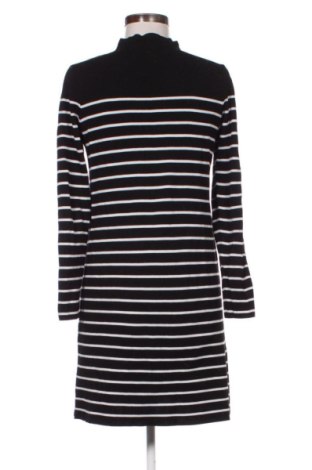 Rochie Essentials by Tchibo, Mărime S, Culoare Multicolor, Preț 103,92 Lei