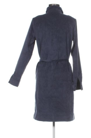 Šaty  Essentials by Tchibo, Veľkosť M, Farba Modrá, Cena  20,00 €