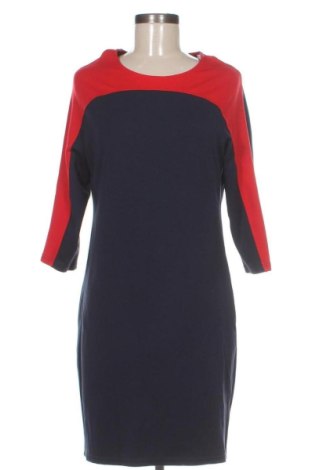 Šaty  Essentials by Tchibo, Veľkosť S, Farba Viacfarebná, Cena  20,00 €