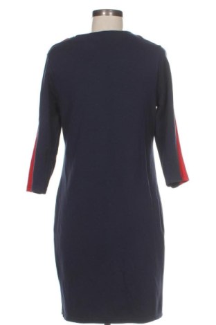 Šaty  Essentials by Tchibo, Veľkosť S, Farba Viacfarebná, Cena  20,00 €