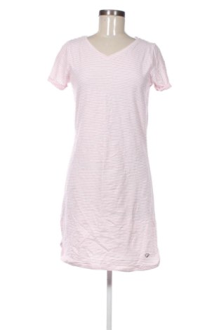 Rochie Essentials by Tchibo, Mărime M, Culoare Multicolor, Preț 123,99 Lei