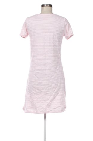 Rochie Essentials by Tchibo, Mărime M, Culoare Multicolor, Preț 123,99 Lei