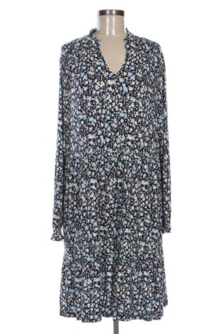 Šaty  Essentials by Tchibo, Velikost XXL, Barva Vícebarevné, Cena  539,00 Kč