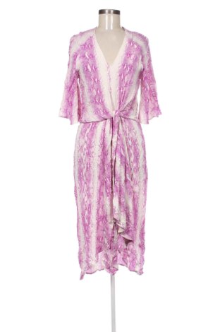Rochie Essentiel, Mărime XS, Culoare Multicolor, Preț 594,99 Lei