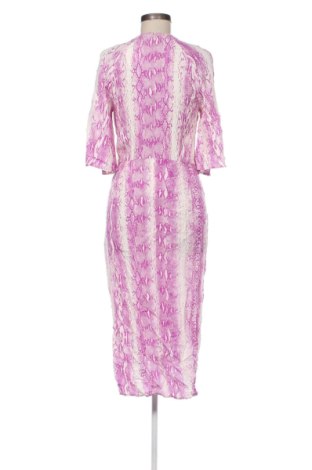 Rochie Essentiel, Mărime XS, Culoare Multicolor, Preț 594,99 Lei