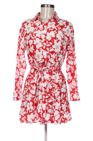 Kleid Etam, Größe M, Farbe Mehrfarbig, Preis € 32,99