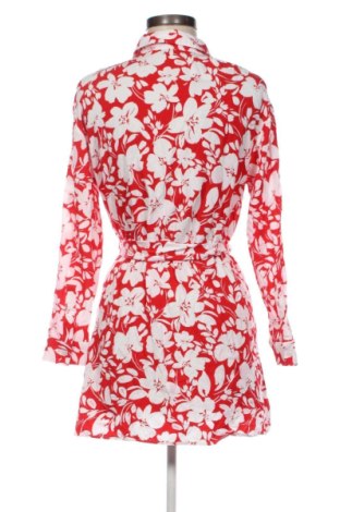 Kleid Etam, Größe M, Farbe Mehrfarbig, Preis € 32,99