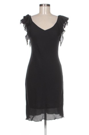 Sukienka Etam, Rozmiar S, Kolor Czarny, Cena 133,96 zł