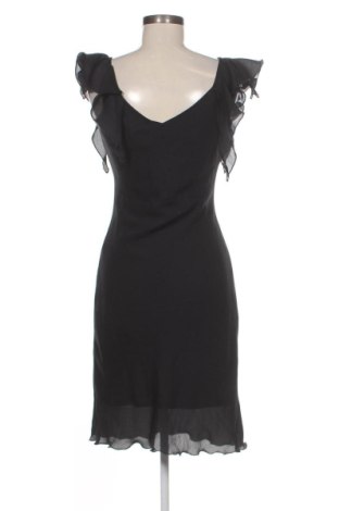 Sukienka Etam, Rozmiar S, Kolor Czarny, Cena 133,96 zł