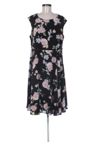 Šaty  Evans, Veľkosť XL, Farba Viacfarebná, Cena  29,95 €