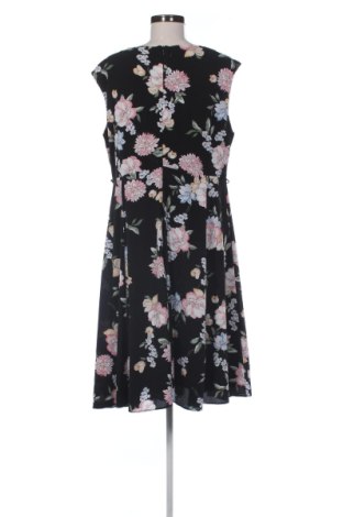 Šaty  Evans, Veľkosť XL, Farba Viacfarebná, Cena  29,95 €