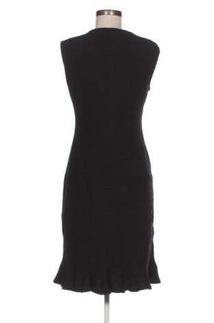 Šaty  Evelin Brandt, Veľkosť M, Farba Čierna, Cena  49,95 €