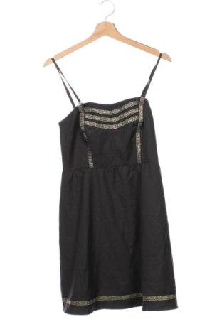 Rochie Even&Odd, Mărime XS, Culoare Negru, Preț 104,26 Lei