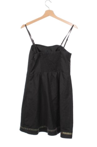 Rochie Even&Odd, Mărime XS, Culoare Negru, Preț 104,26 Lei