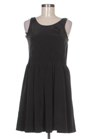 Rochie Even&Odd, Mărime M, Culoare Negru, Preț 104,00 Lei