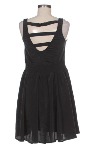 Rochie Even&Odd, Mărime M, Culoare Negru, Preț 104,00 Lei