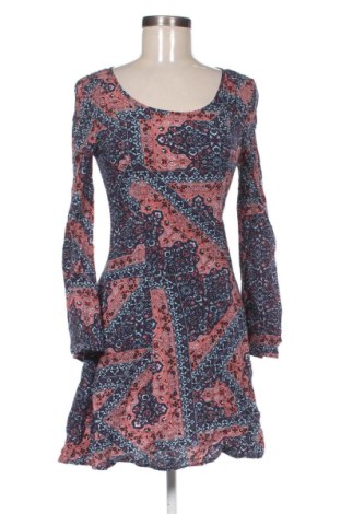 Kleid Even&Odd, Größe XS, Farbe Mehrfarbig, Preis € 26,99