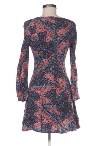 Kleid Even&Odd, Größe XS, Farbe Mehrfarbig, Preis € 26,99