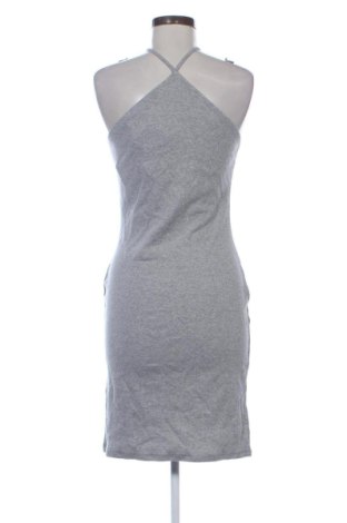 Rochie Even&Odd, Mărime M, Culoare Gri, Preț 165,00 Lei