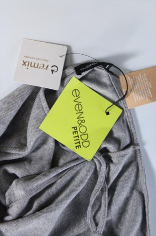 Rochie Even&Odd, Mărime M, Culoare Gri, Preț 165,00 Lei