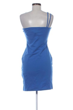 Rochie Even&Odd, Mărime M, Culoare Albastru, Preț 165,00 Lei