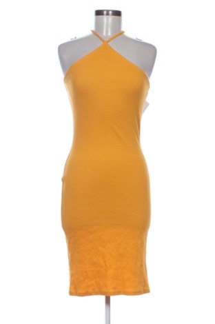 Rochie Even&Odd, Mărime M, Culoare Portocaliu, Preț 165,00 Lei