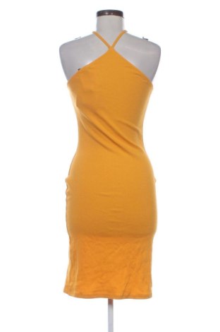 Rochie Even&Odd, Mărime M, Culoare Portocaliu, Preț 165,00 Lei