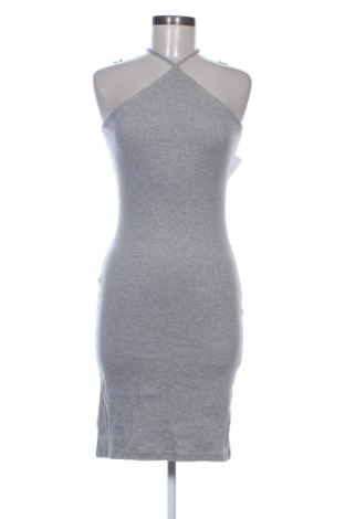 Rochie Even&Odd, Mărime M, Culoare Gri, Preț 165,00 Lei