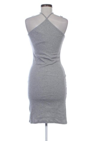 Rochie Even&Odd, Mărime M, Culoare Gri, Preț 165,00 Lei