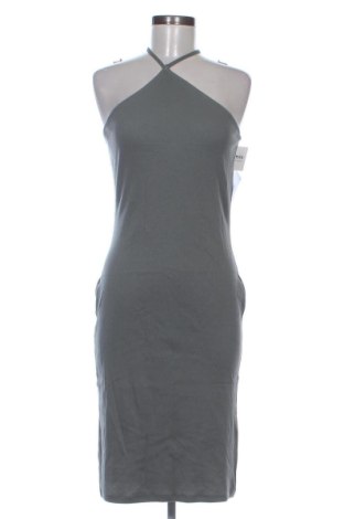 Rochie Even&Odd, Mărime XL, Culoare Verde, Preț 165,00 Lei