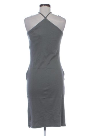 Rochie Even&Odd, Mărime XL, Culoare Verde, Preț 165,00 Lei