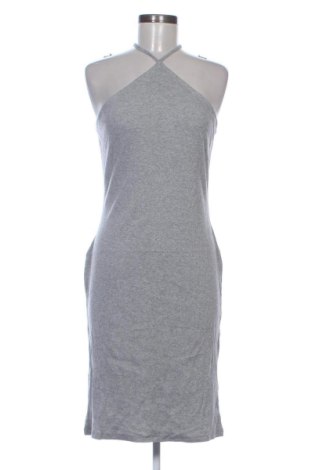 Рокля Even&Odd, Размер XL, Цвят Сив, Цена 31,65 €