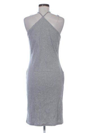 Рокля Even&Odd, Размер XL, Цвят Сив, Цена 31,65 €