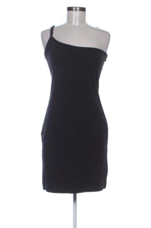 Рокля Even&Odd, Размер L, Цвят Черен, Цена 31,65 €