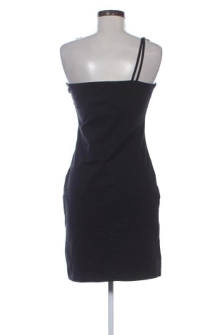 Рокля Even&Odd, Размер L, Цвят Черен, Цена 31,65 €