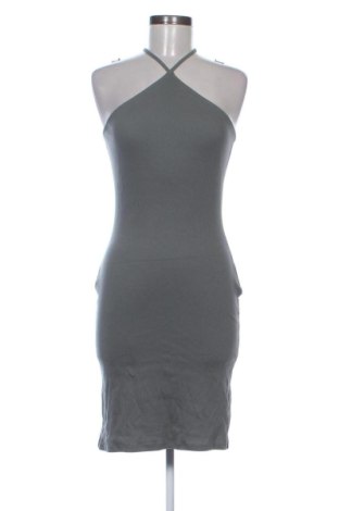 Рокля Even&Odd, Размер M, Цвят Зелен, Цена 31,65 €