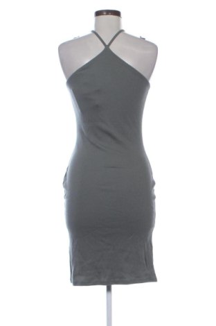 Рокля Even&Odd, Размер M, Цвят Зелен, Цена 31,65 €