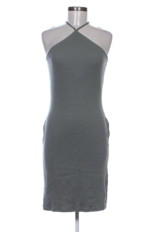 Рокля Even&Odd, Размер L, Цвят Зелен, Цена 31,65 €