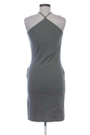 Рокля Even&Odd, Размер L, Цвят Зелен, Цена 31,65 €