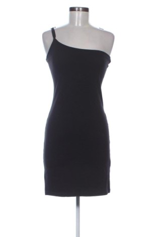Rochie Even&Odd, Mărime M, Culoare Negru, Preț 165,00 Lei