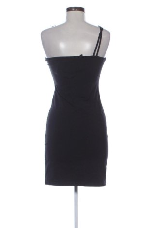 Rochie Even&Odd, Mărime M, Culoare Negru, Preț 165,00 Lei