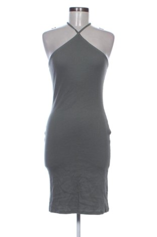 Рокля Even&Odd, Размер L, Цвят Зелен, Цена 31,65 €