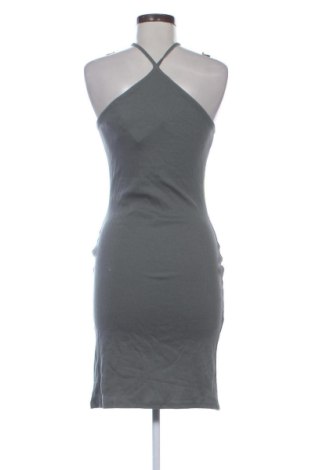 Рокля Even&Odd, Размер L, Цвят Зелен, Цена 31,65 €