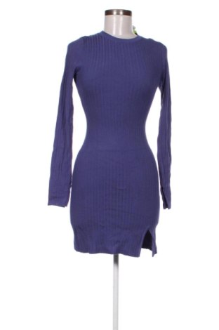 Rochie Even&Odd, Mărime S, Culoare Albastru, Preț 196,99 Lei